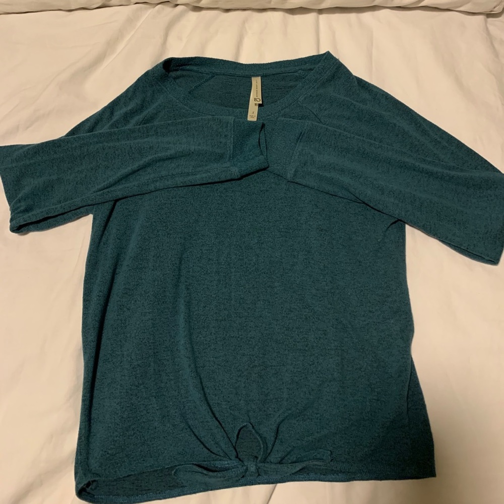 Aeropostale sweater